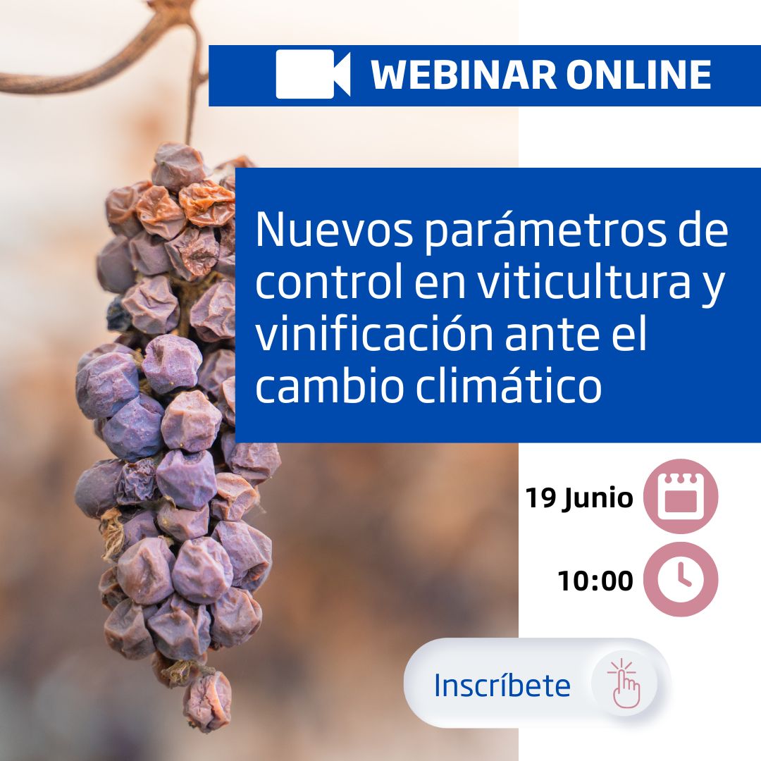 webinar-bodegas-hanna-2024
